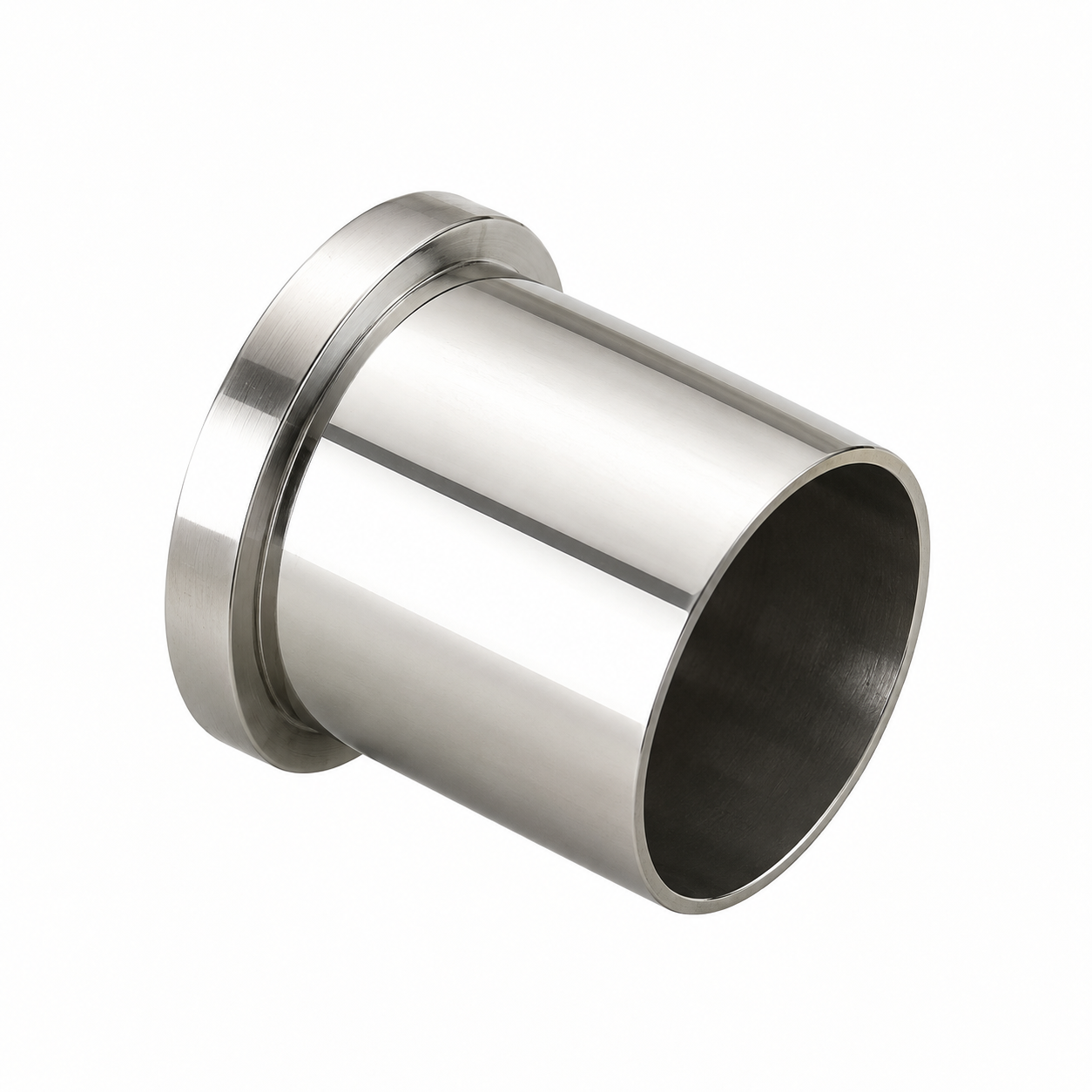 Curtain Conceal Bracket